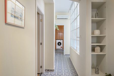 Διαμέρισμα για ενοικίαση Νεάπολη Εξαρχείων (Εξάρχεια - Νεάπολη) - Photo 4