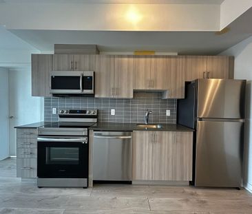 For Lease - 1480 Bayly Street Unit# 1513, Pickering, Ontario - Photo 3