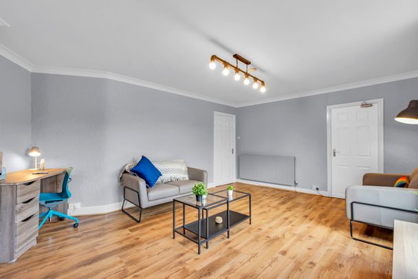 265 Hyde Park Road Leeds - LS6 1AG - Photo 1