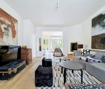 Huis te huur - foto 5