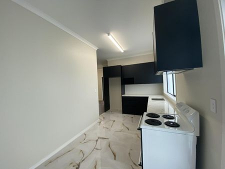 Stylish new two-bedroom - Photo 2