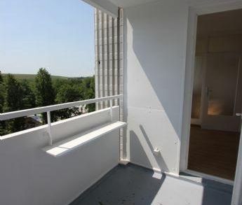 UNBEFRISTET UNTERMIETER AB HEUTE SOFORT INKL ALLES - Foto 1