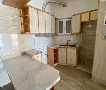 Ενοικίαση κατοικίας, 41 τ.μ., Αθήνα, 500 € - Photo 2