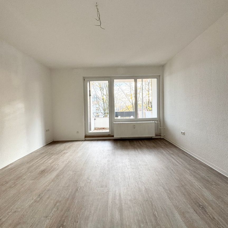 Schliemannstraße 17, 40699 Erkrath OT Hochdahl-Millrarth - Photo 1