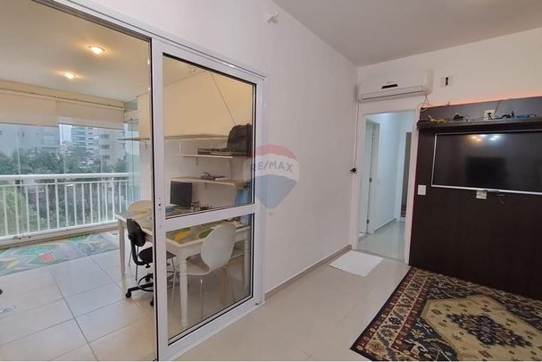 Apartamento para locação no Vittá Club Jundiaí SP - Foto 1