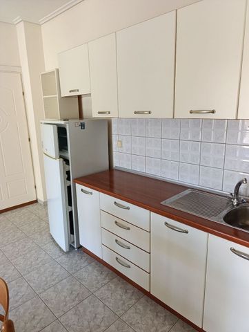 Studio/Γκαρσονιέρα για ενοικίαση Αγία Βαρβάρα (Κομοτηνή) - Photo 4