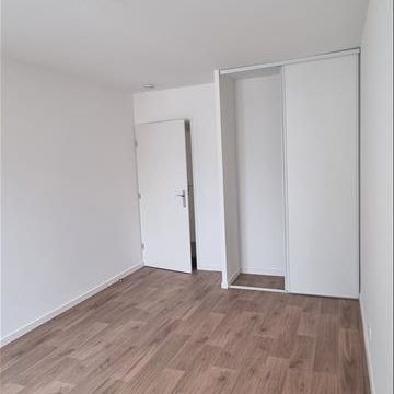 Appartement 78955, Carrières-Sous-Poissy - Photo 1