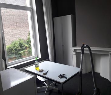 KAMER 102 TE HUUR (For rented). - Twaalfkameren 16 - Foto 6
