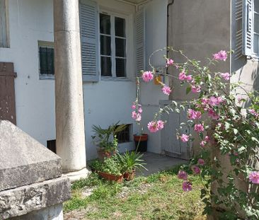 Location Appartement 2 pièces 60m² - Photo 4