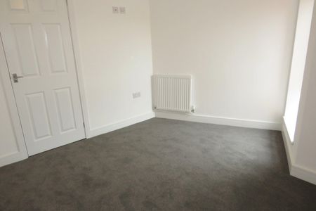 55 Station Road - Photo 5