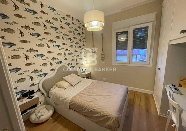 via martiri della sassaia, 42, Forte dei Marmi, Tuscany 55042