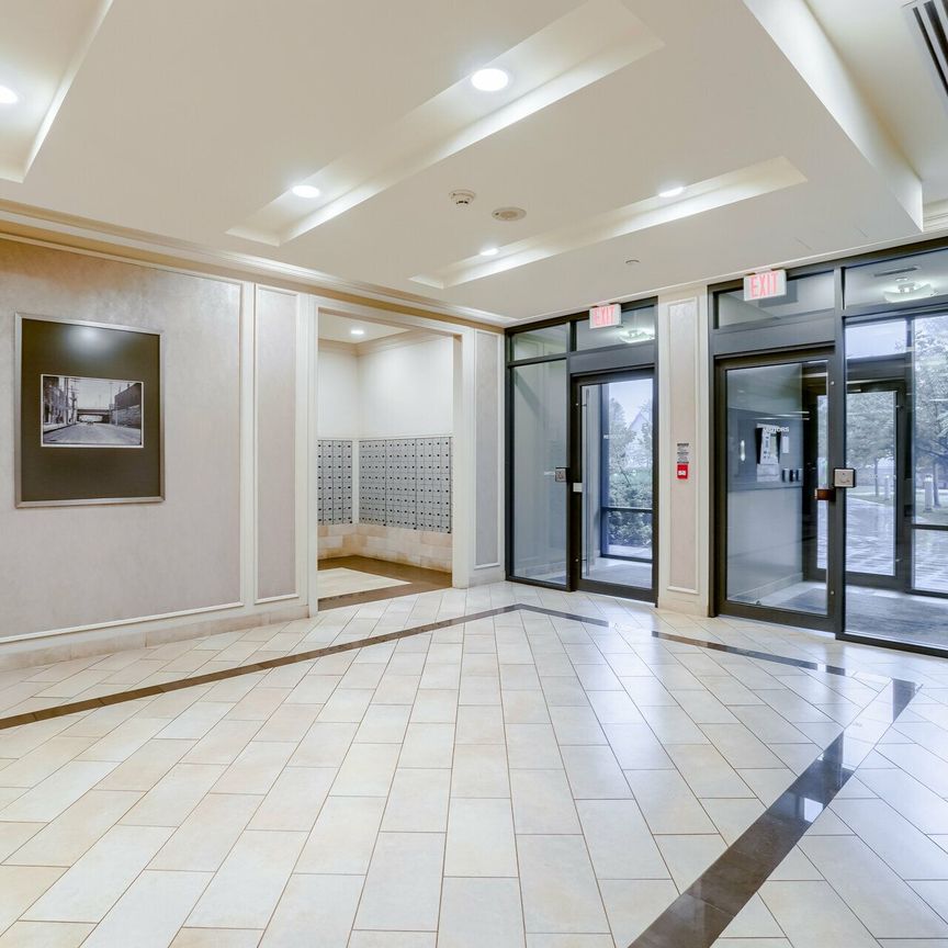 For Lease - 60 Heintzman Street Unit# 1138, Toronto, Ontario - Photo 1