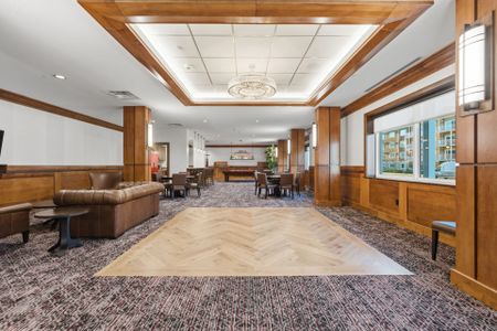 For Lease - 258 COLEMAN Street Unit# 117D, Carleton Place, Ontario - Photo 3