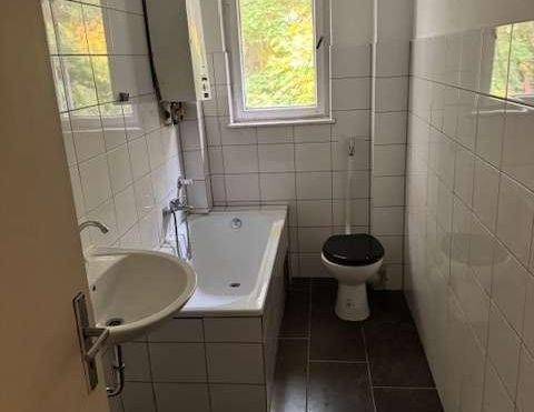 Weindorfs. 16 44866 Bochum 3,5 Zimmer 2OG - Photo 1