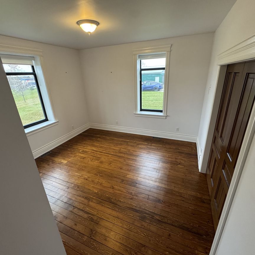 For Lease - 12 Erinville Drive, Erin, Ontario - Photo 1