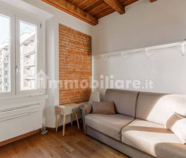 Monolocale viale Bligny, Bocconi, Milano - Photo 3