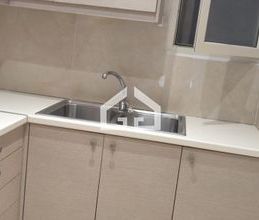 Διαμέρισμα για ενοικίαση - Λεωφόρος Πατησίων - Λεωφόρος Αχαρνών, - Photo 5