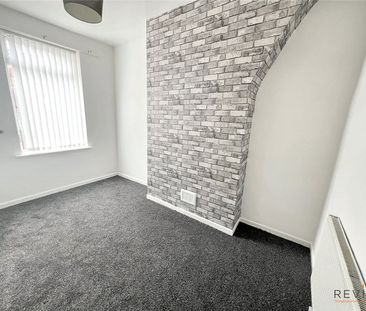 2 Bedroom Terraced House, Eton Street Walton - Photo 6