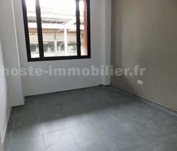 Location Appartement 2 pièces 53m² TOURCOING 59200 - Photo 4
