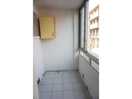 Location Appartement 3 pièces 60m² TOULOUSE 31400 - Photo 5