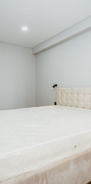 Inchiriez Apartament 2 camere Central - Photo 1