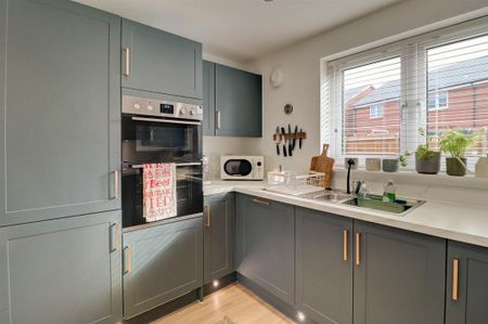 3 bedroom house to rent - Photo 5