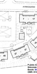 Kyrkogatan 27 - Foto 4