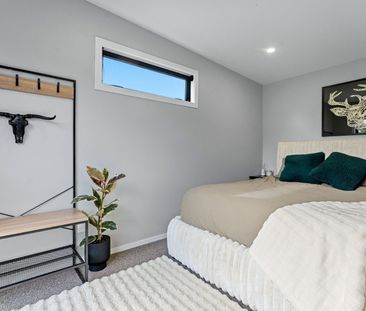 59D Awanohi Road, Redvale - Photo 5