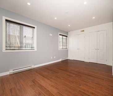 Appartement à louer - Photo 2