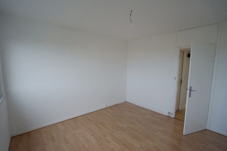 LILLE - APPARTEMENT - T3 - Photo 5