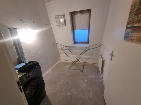 Huis te huur: Zalm 64 3344 HD Hendrik-Ido-Ambacht - Foto 1