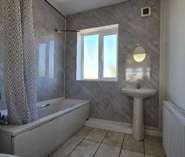 Bowland Road, Manchester, M23 - Photo 5