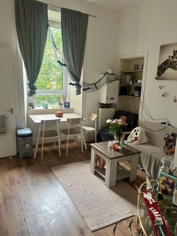 2 Bed Flat, Duke Street, G31 - Photo 3