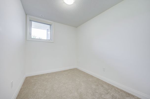 For Lease - 155 Tapscott Road Unit# 25, Toronto, Ontario - Photo 1