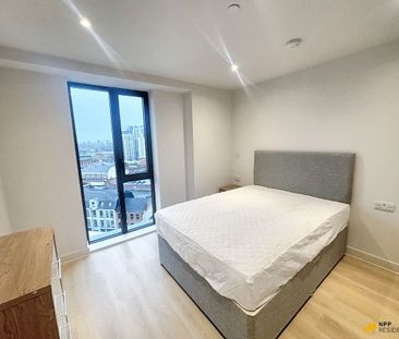 Waterhouse Gardens, Dutton Street, Manchester - Photo 1