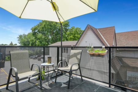 For Lease - 739 Principale Street Unit# 1, Casselman, Ontario - Photo 2