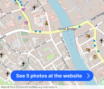 Centurion Square - Photo 1