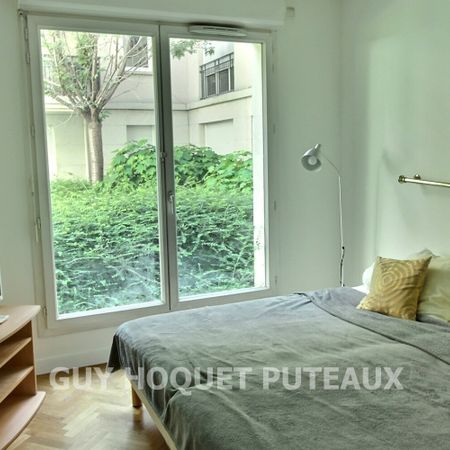 Belle Nouveauté- F3 Meublé en rez de jardin- 68.16 m² - Photo 4