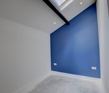 Apartment 15 Heritage Quarter House - Photo 2