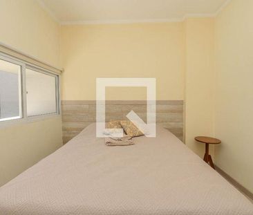 Imoveis - Na Bela Vista - Foto 5