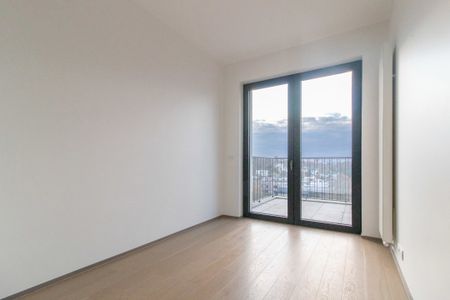 Rue Groeselenberg, 1180, Uccle - Photo 3