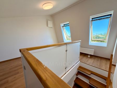 Apartment for rent, 2+kk - 1 bedroom, 64m - Photo 2