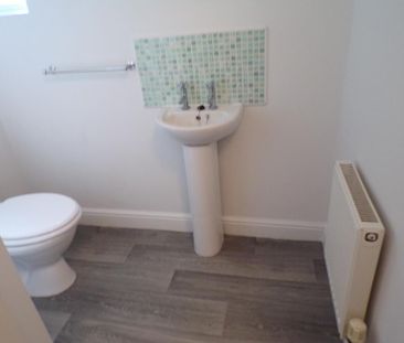 114, Anthony Nolan Road, King's Lynn - Photo 6