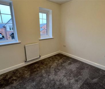 2 bedroom semi-detached house to rent - Photo 3