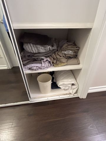 For Lease - 28 Sheldon Drive Unit# Basement, Ajax, Ontario - Photo 3