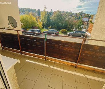Pronájem bytu 3+1 65 m² - Photo 3