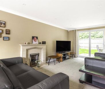 4 bedroom detached house to rent - Photo 3