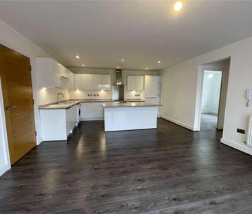 College Avenue, Rhos On Sea, Colwyn Bay, Conwy, LL28 - Photo 1
