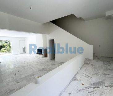 Μεζονέτα για ενοικίαση Κέντρο (Κηφισιά) - Photo 4