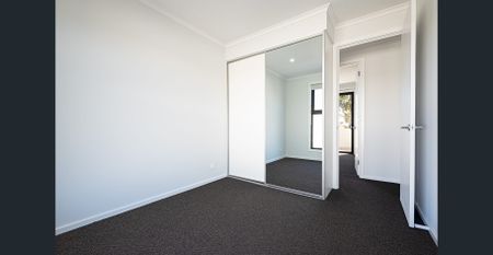 [Available to Rent] - Photo 3